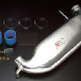 ARC Intake Chamber (1.8L) For Mazda Miata MX5 1.8 | REV9