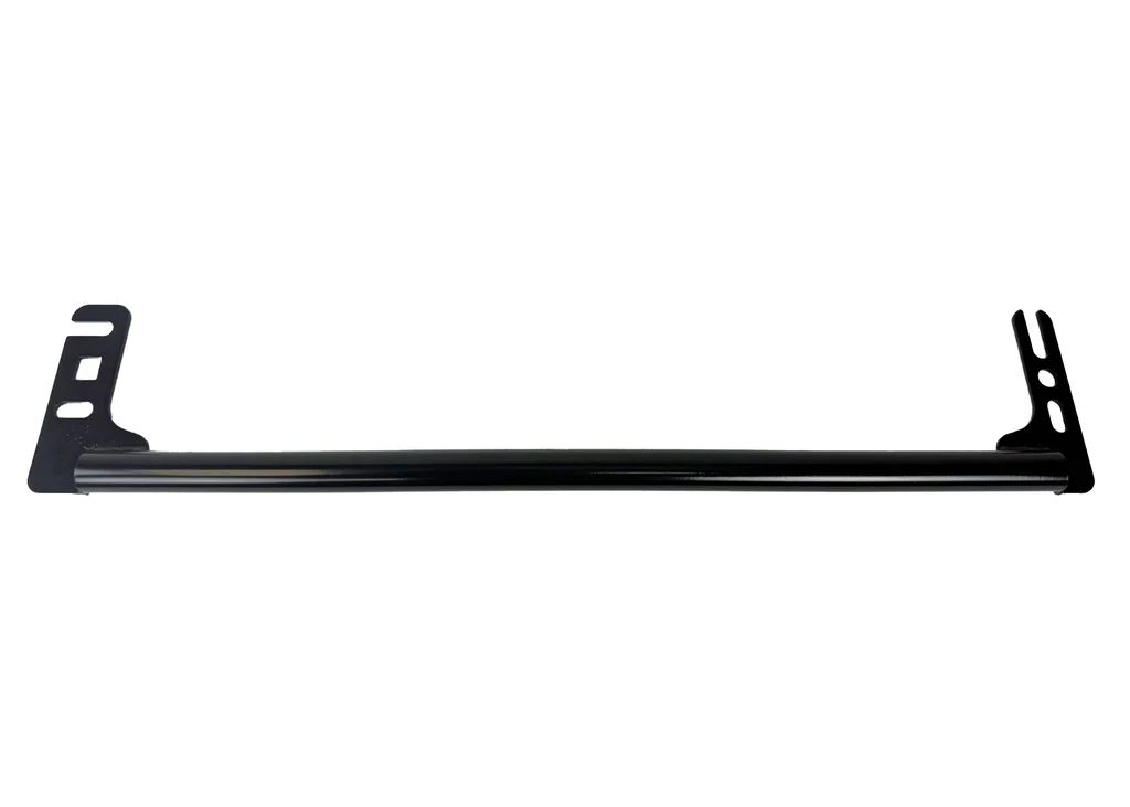 1964-1967 GM A-Body Frame Rail Brace | GF-FRB-6467AB
